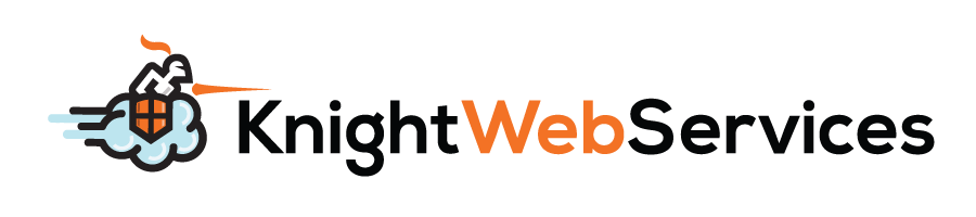 Knight Web Services Inc