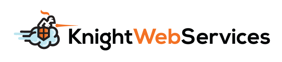 Knight Web Services Inc.