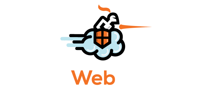 Knight Web Services Inc.