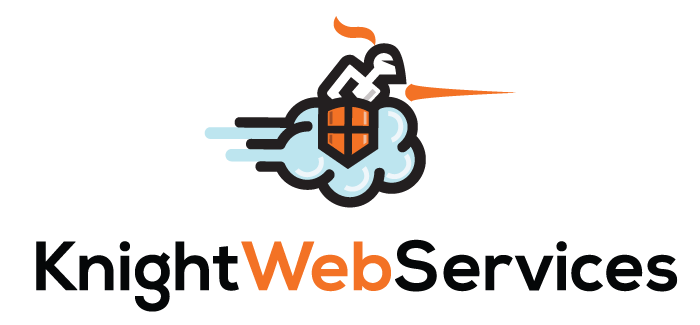 Knight Web Services Inc.