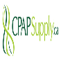 CPAP Supply