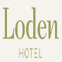 Loden Hotel