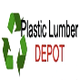Plastic Lumber Depot