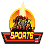 Lava Sports