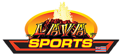 Lava Sports