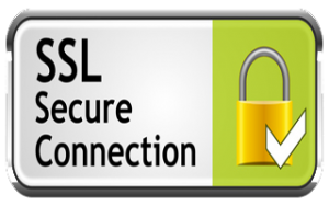 This is why you should add SSL to your website today!