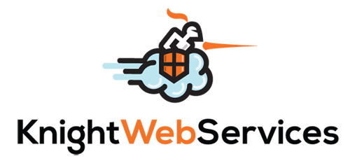 Knight Web Services Inc.