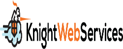 Knight Web Services Inc.