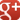 Google Plus