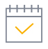 Calendars, Contacts and Tasks
