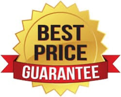 Best Price Guarantee