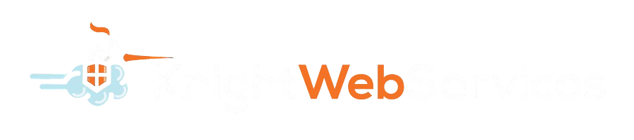 Knight Web Services