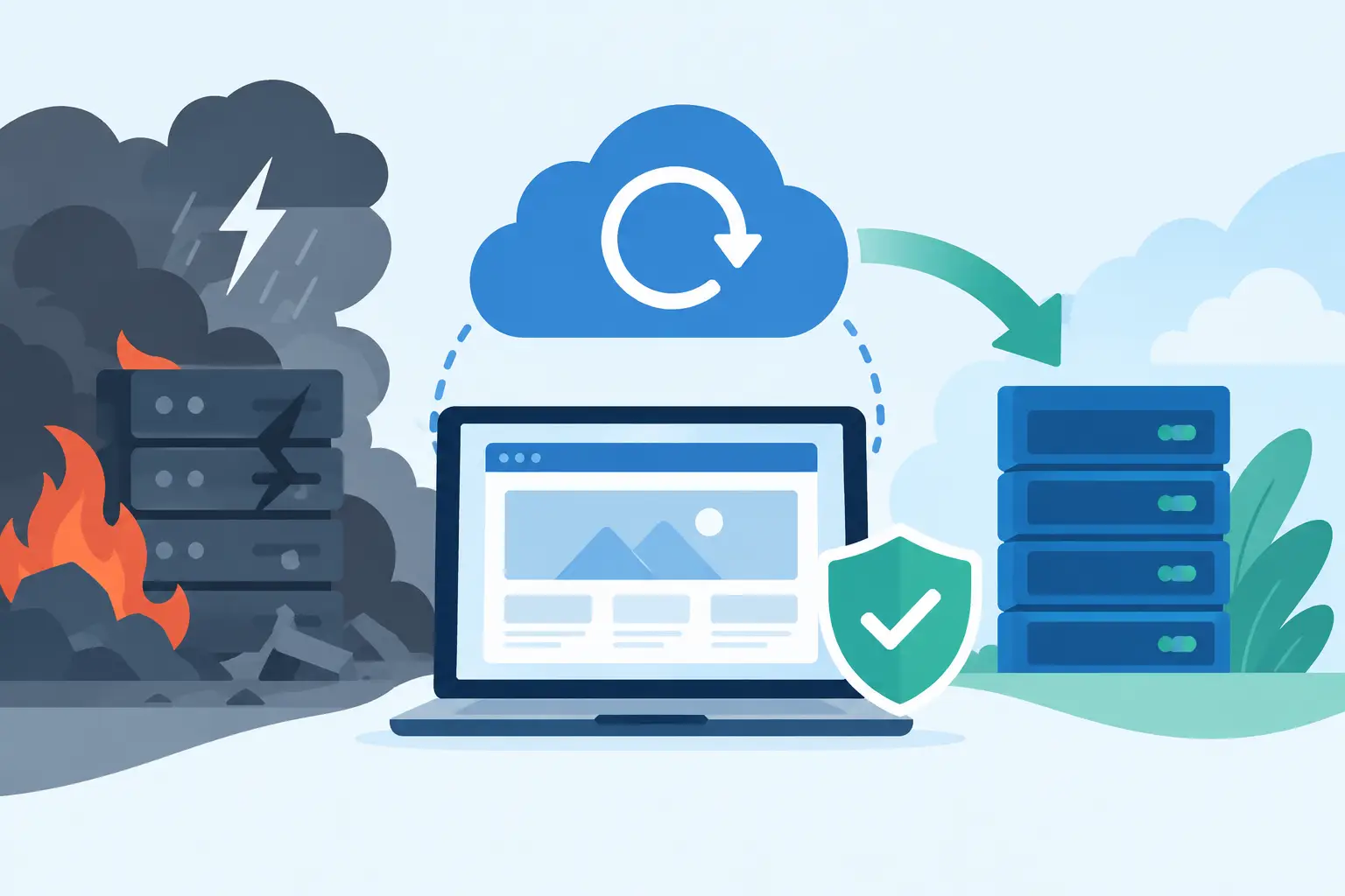 featured-image